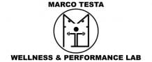 marco testa - Wellness & Performance Lab